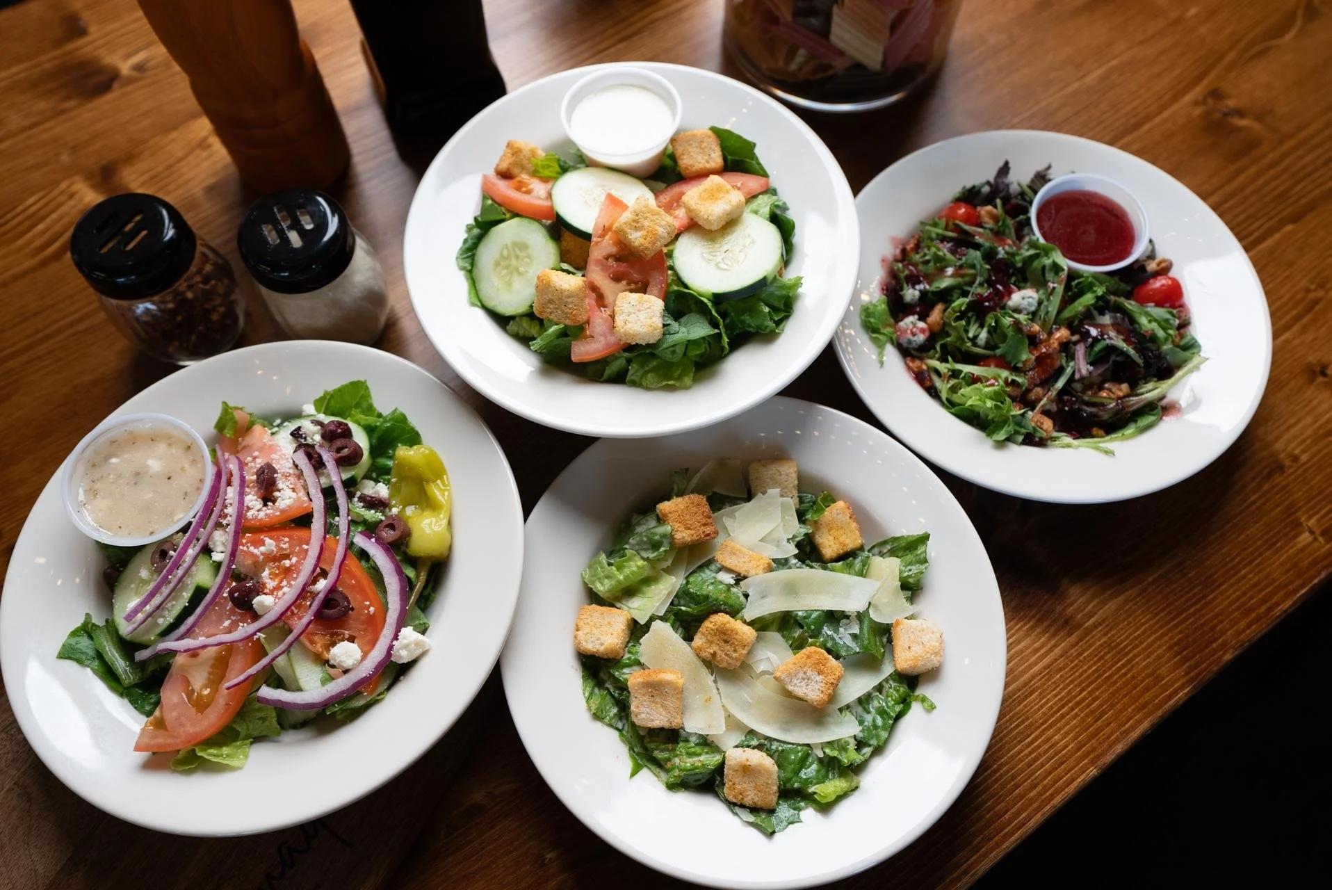 All You Can Eat Salad Bar.jpg