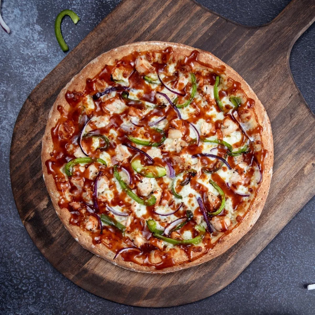 BBQ-Chicken-pizza.jpg
