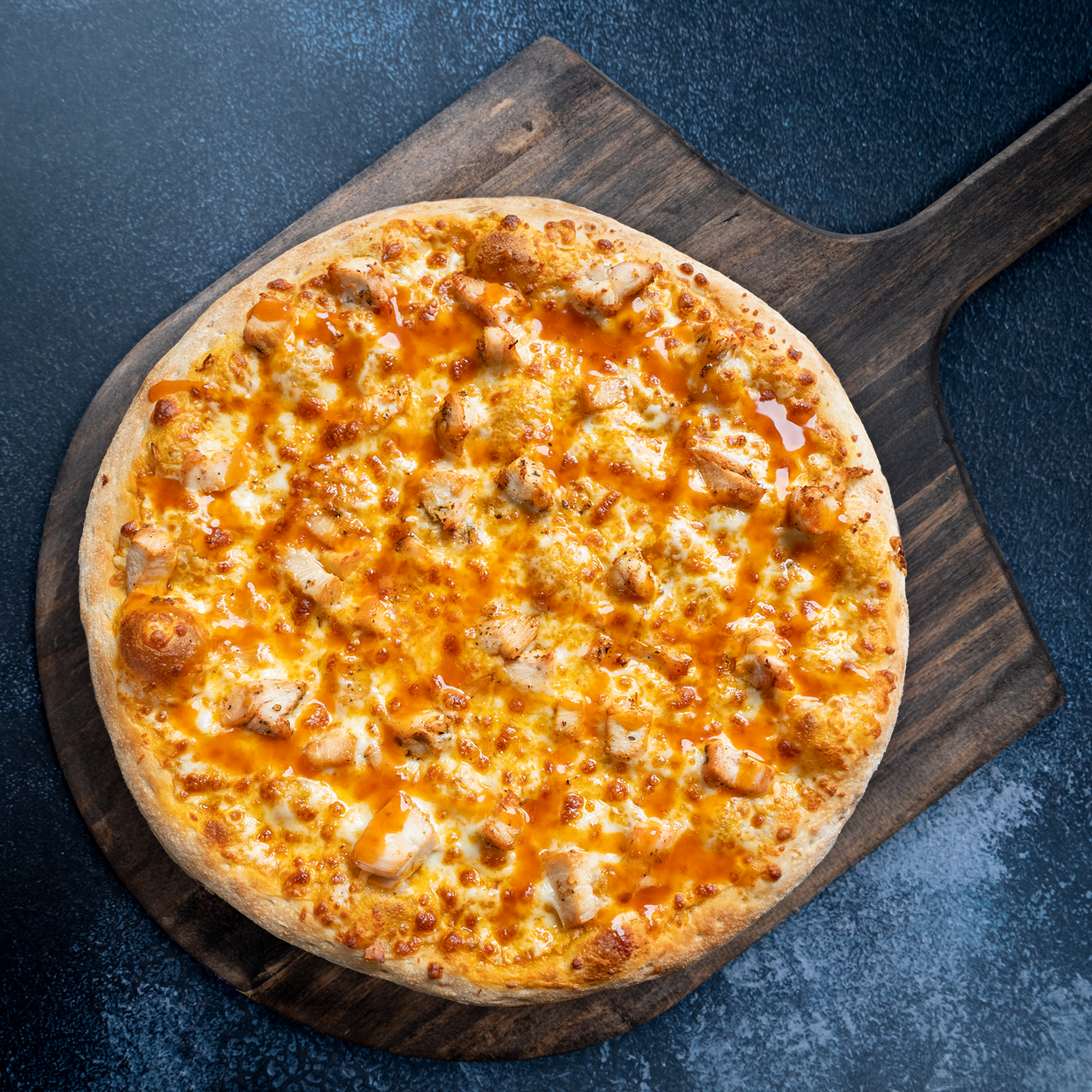 buffalo-chicken-pizza.png