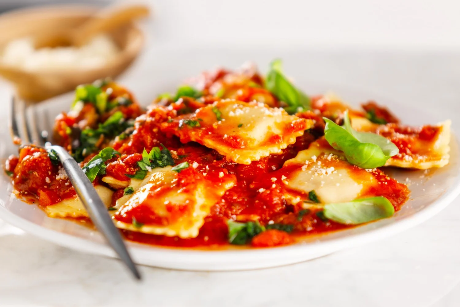 Cheese Ravioli with Marinara Sauce.jpg