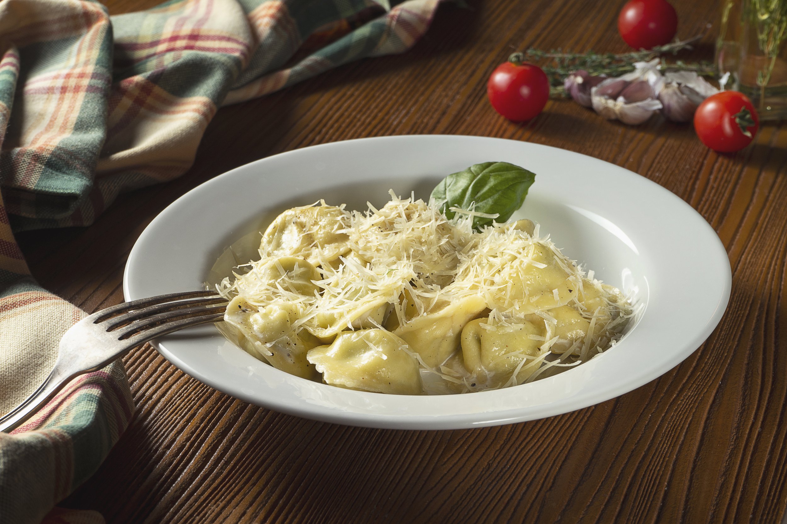 Cheese Tortellini.jpg