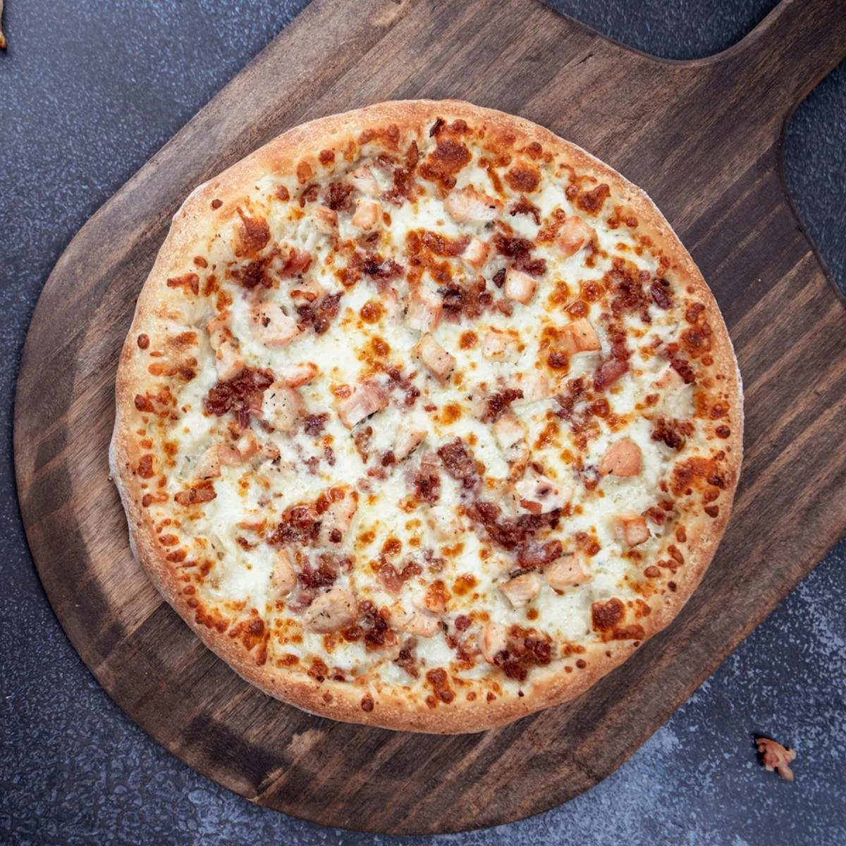 CHICKEN-BACON-PIZZA.jpg