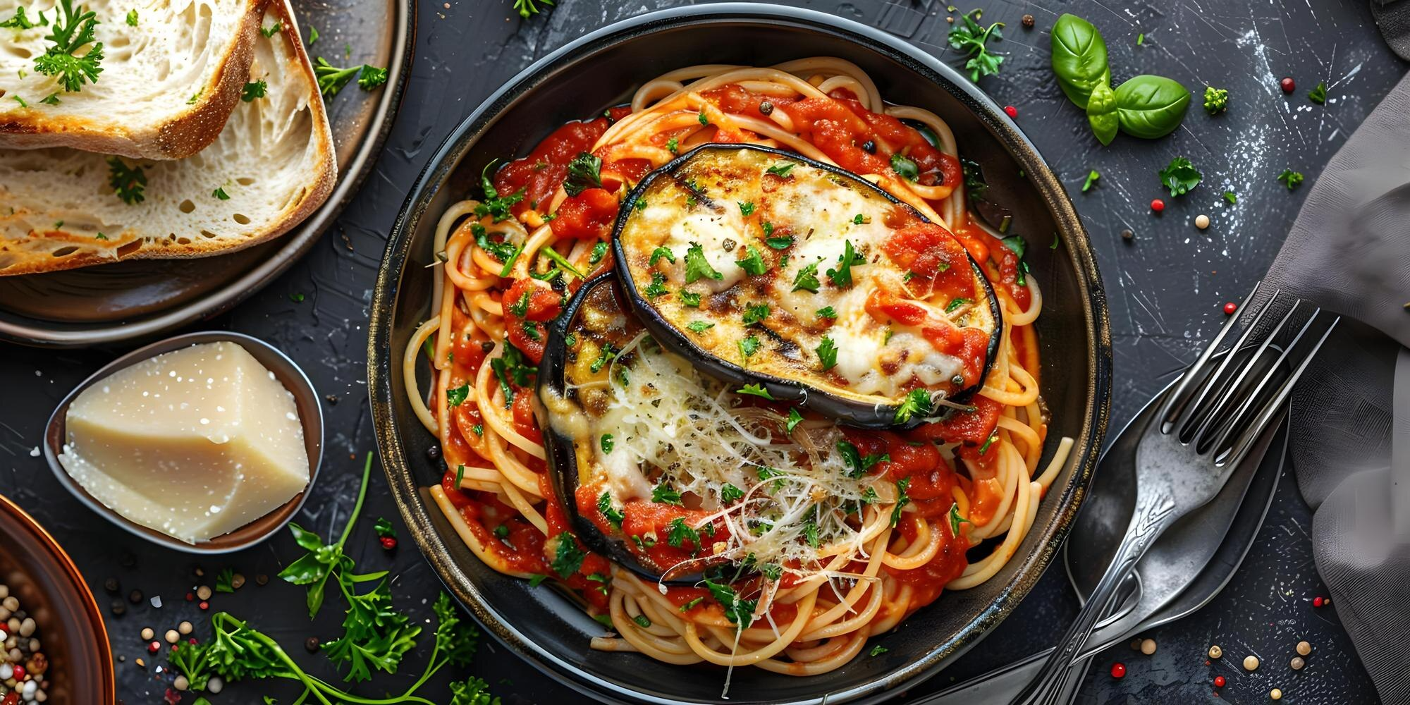 Eggplant Parmesan.png