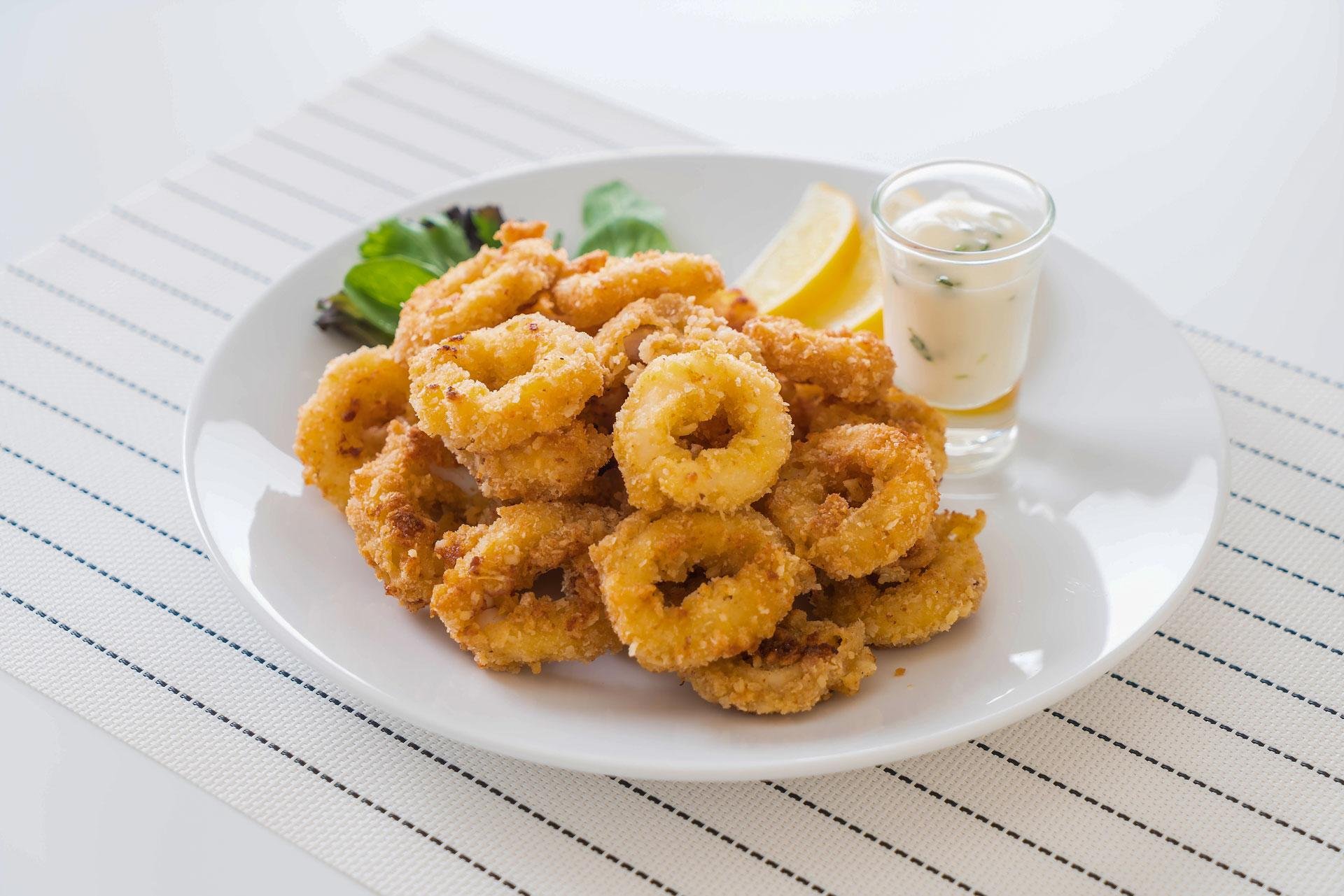 Fried-calamari.jpg