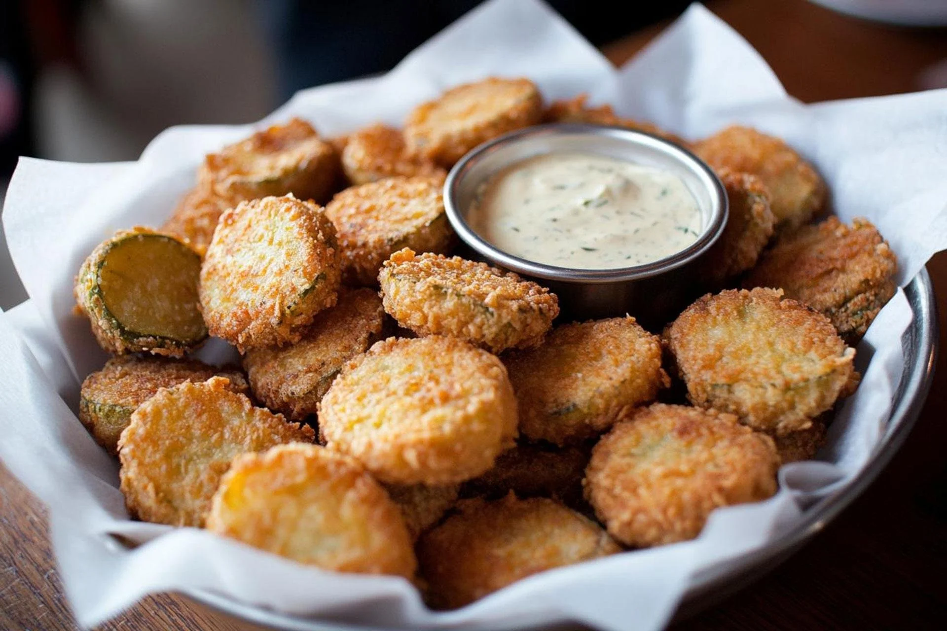 Fried-pickles.jpg