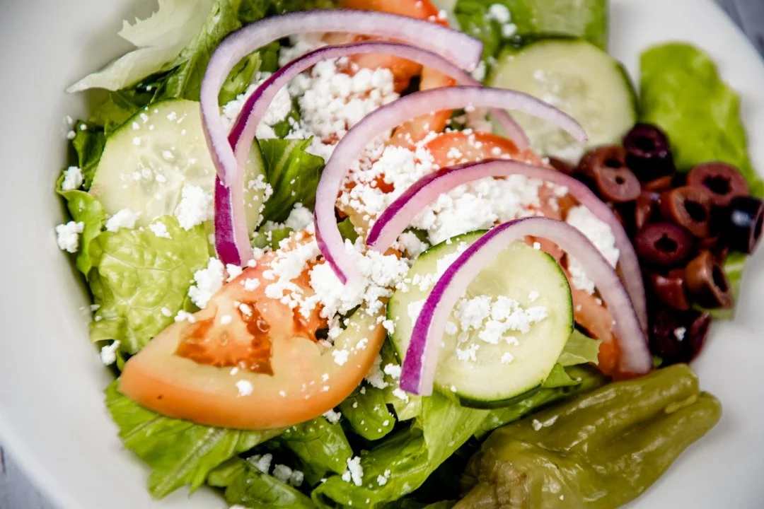 Greek-salad-closeup.jpg
