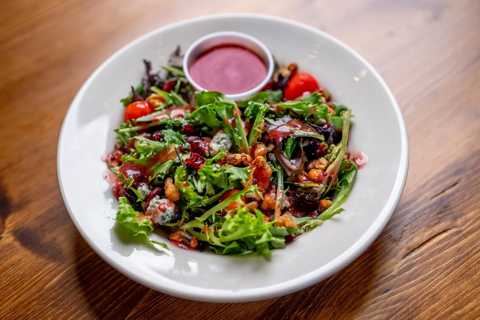 Large Raspberry Walnut Salad.jpg