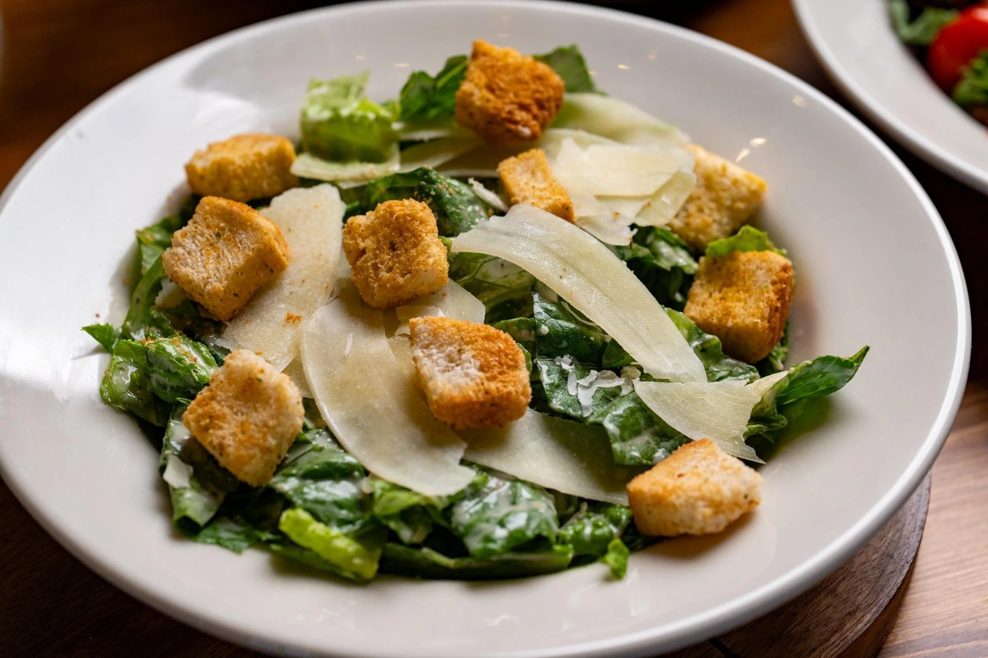 large-Caesar-salad.jpg