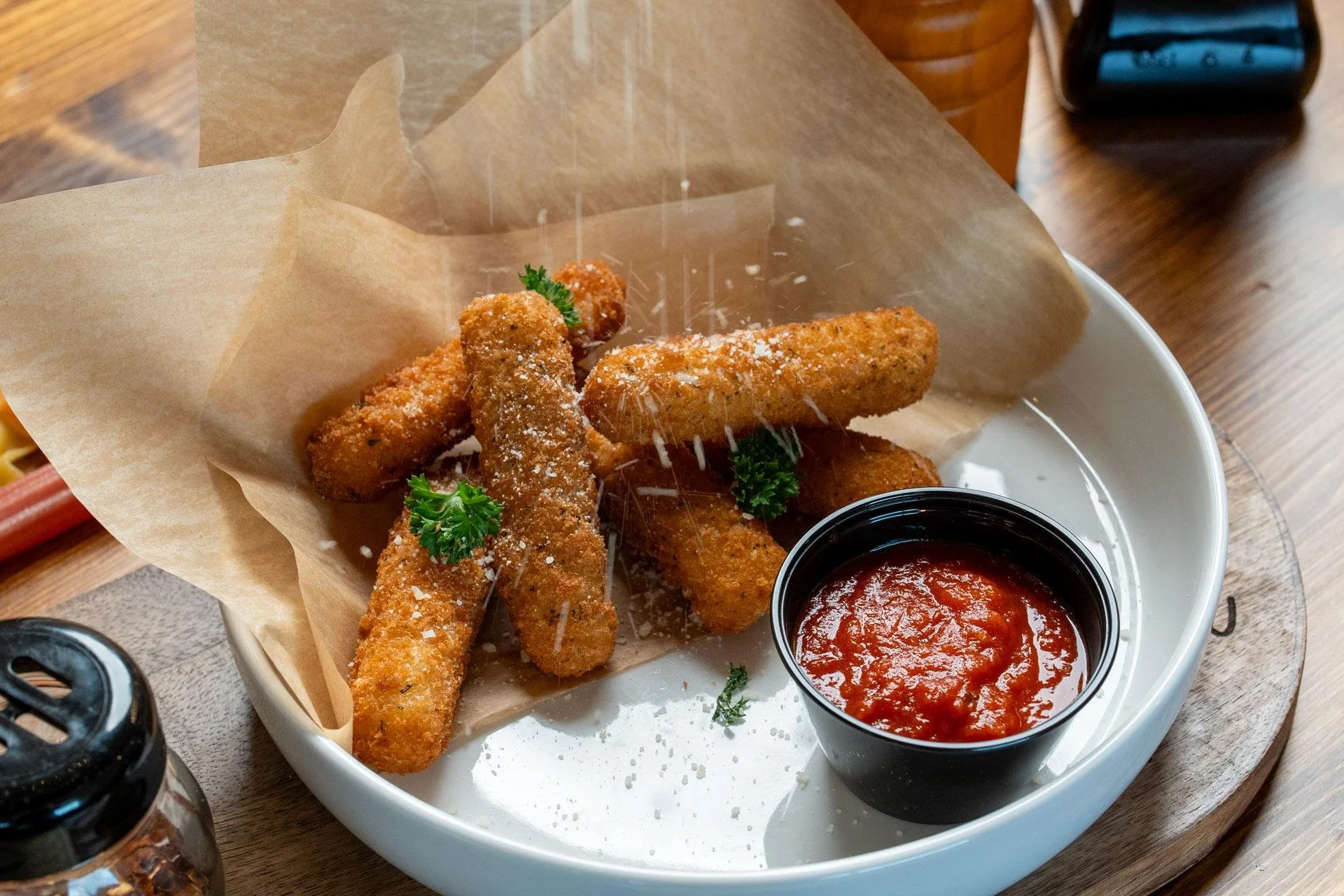 Mozzarella-Cheese Sticks.jpg