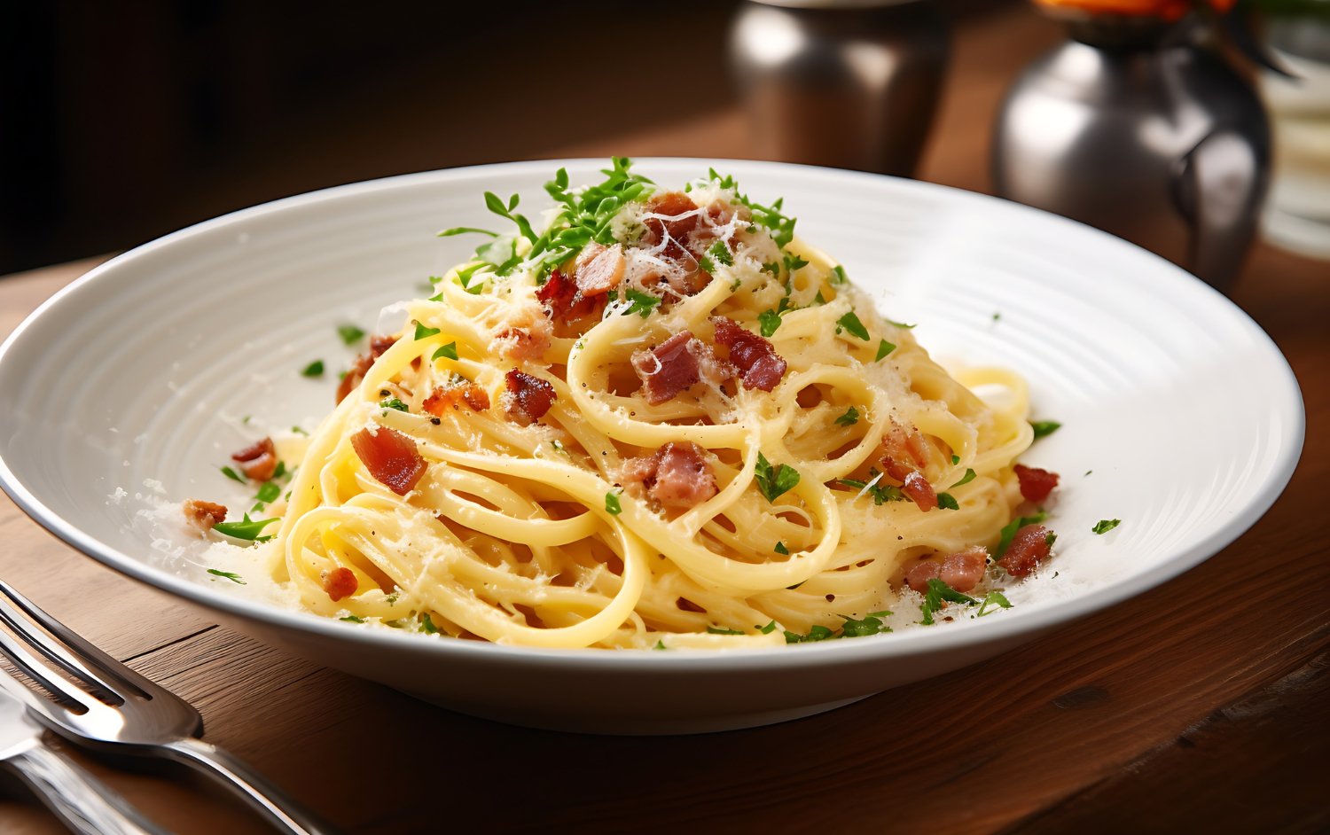 Pasta Carbonara.jpg