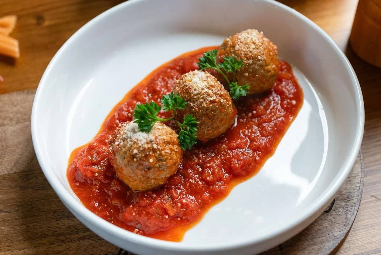 side-of-meatballs.jpg