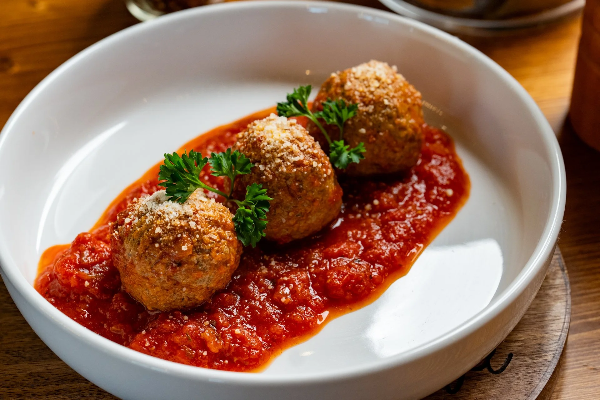 Side-of-Meatballs2.jpg