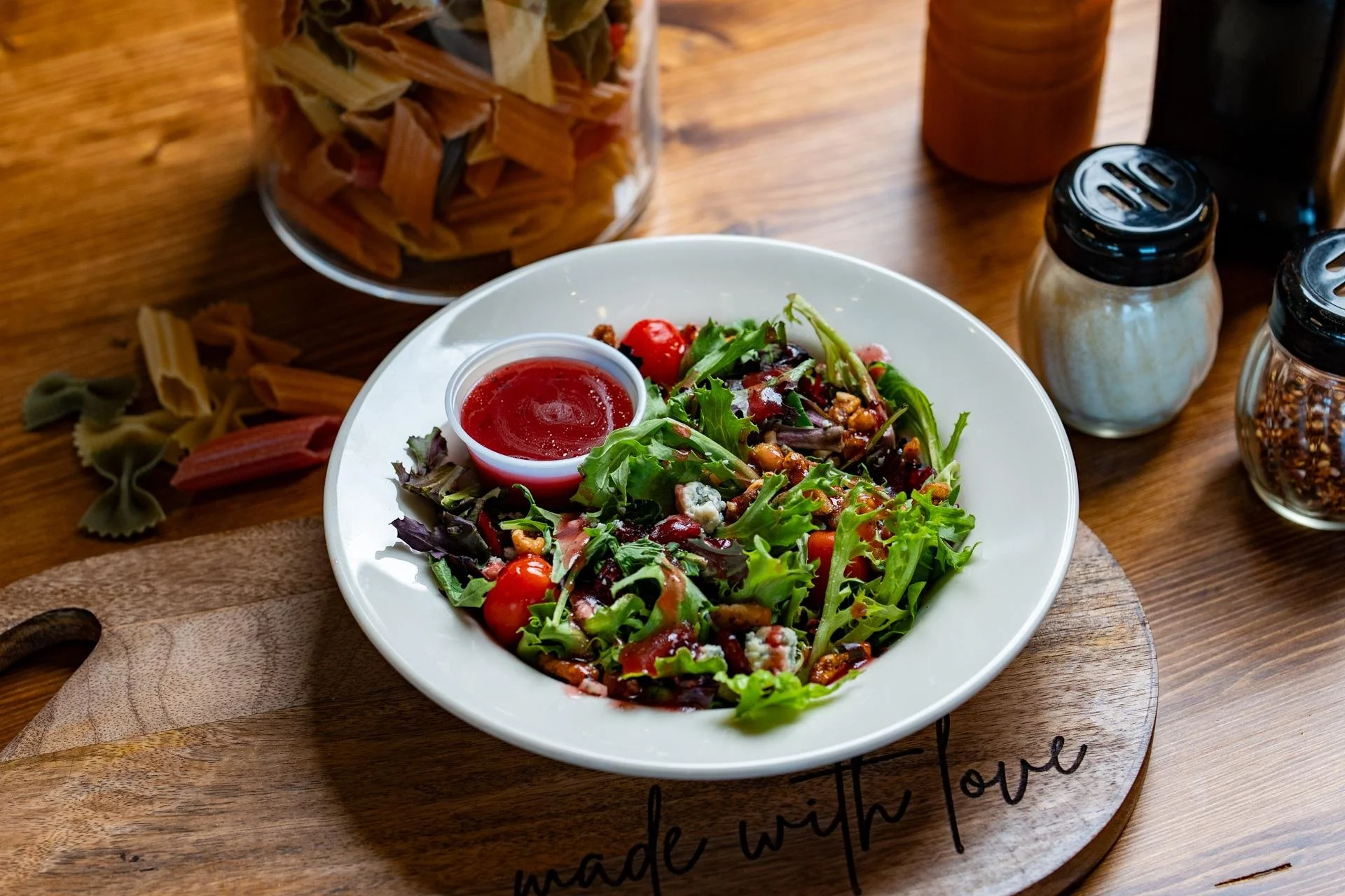 Small Raspberry Walnut Salad.jpg