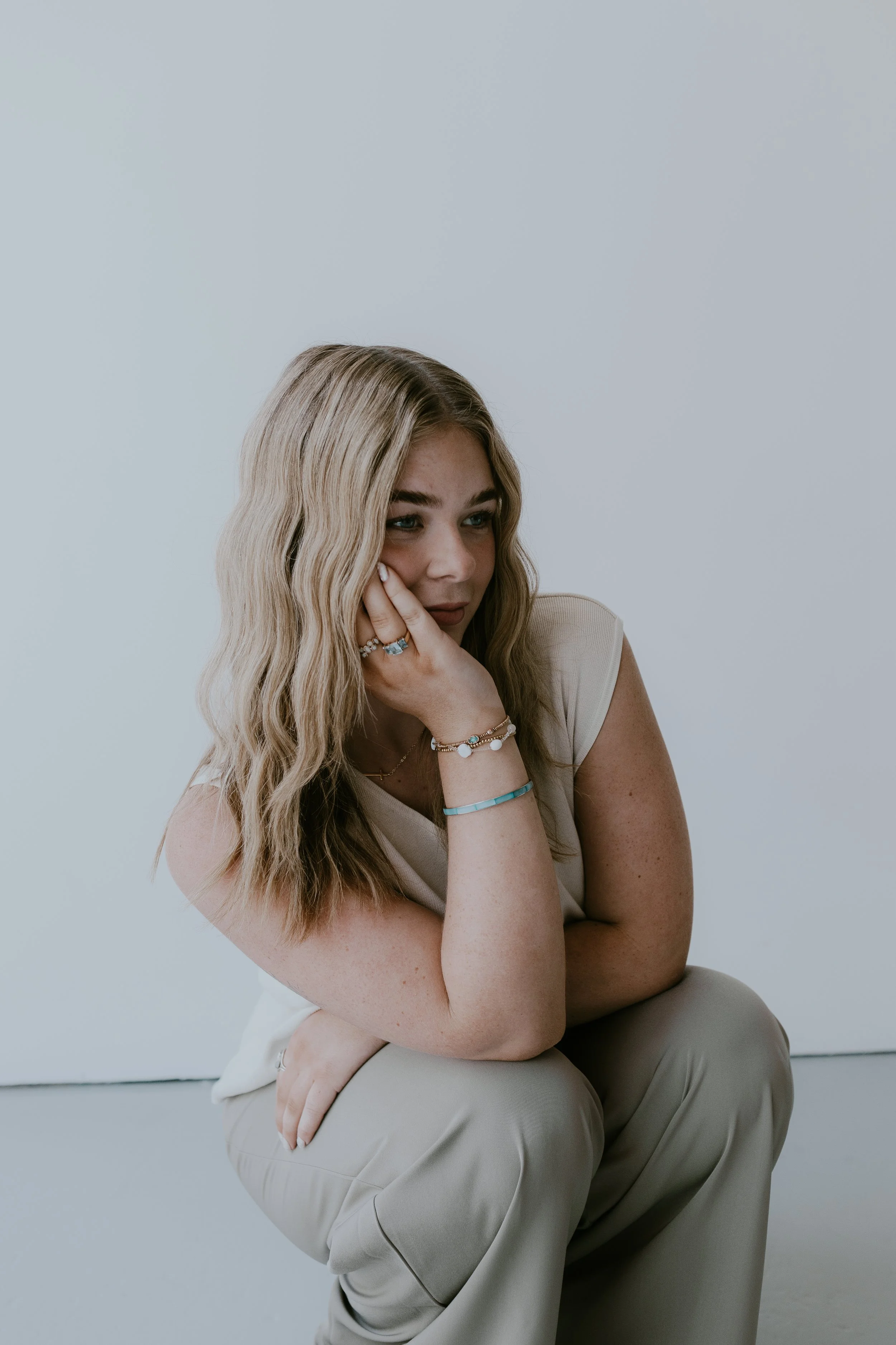 Hartleigh Ackerman | Lived in Colorist