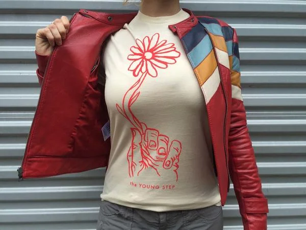 flower-cream-tshirt.jpg