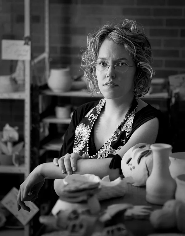 Contextual_Portraiture-8.jpg