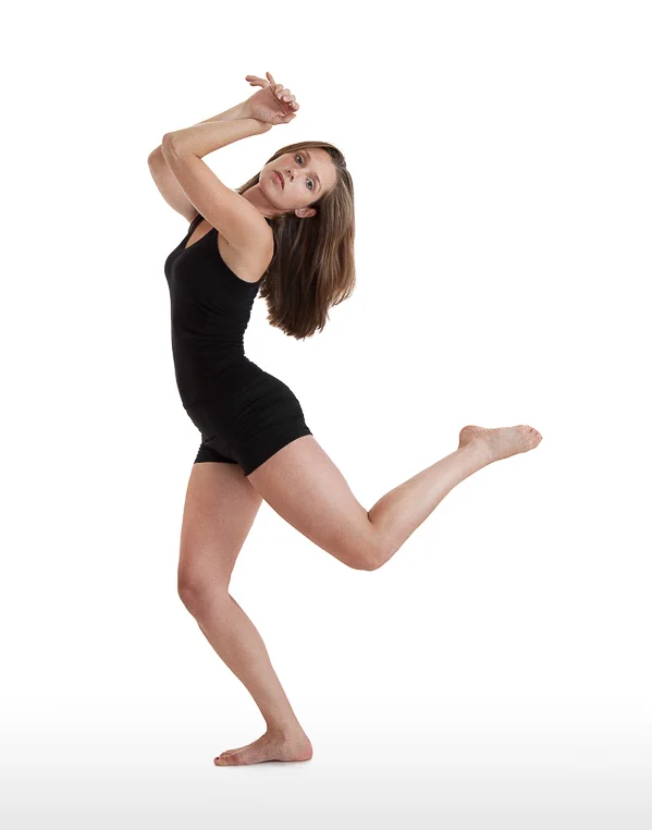 Dance-9.jpg