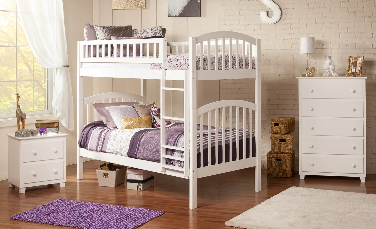 Home_Page-3.jpg