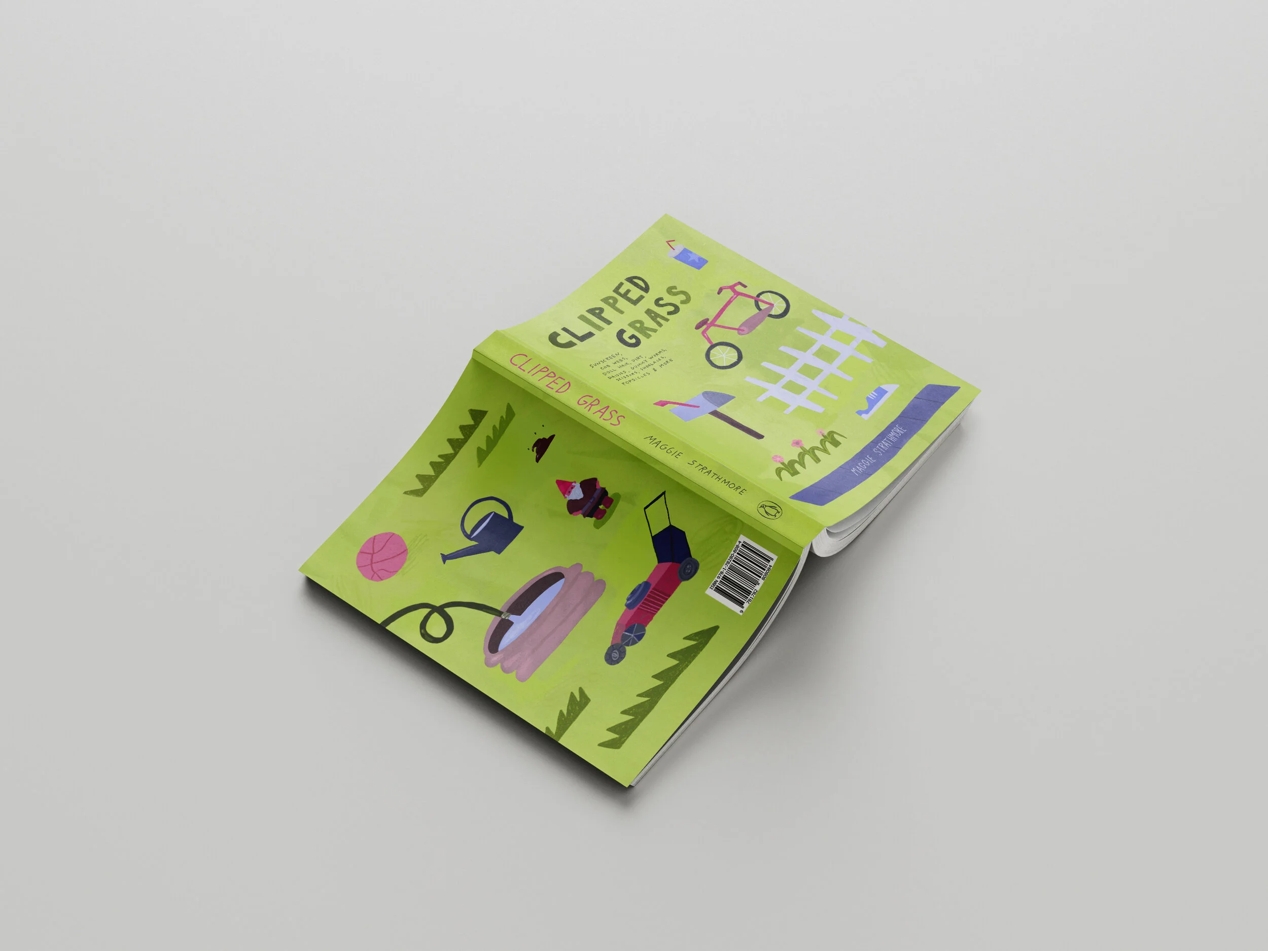 clipped grass mock up 2.jpg