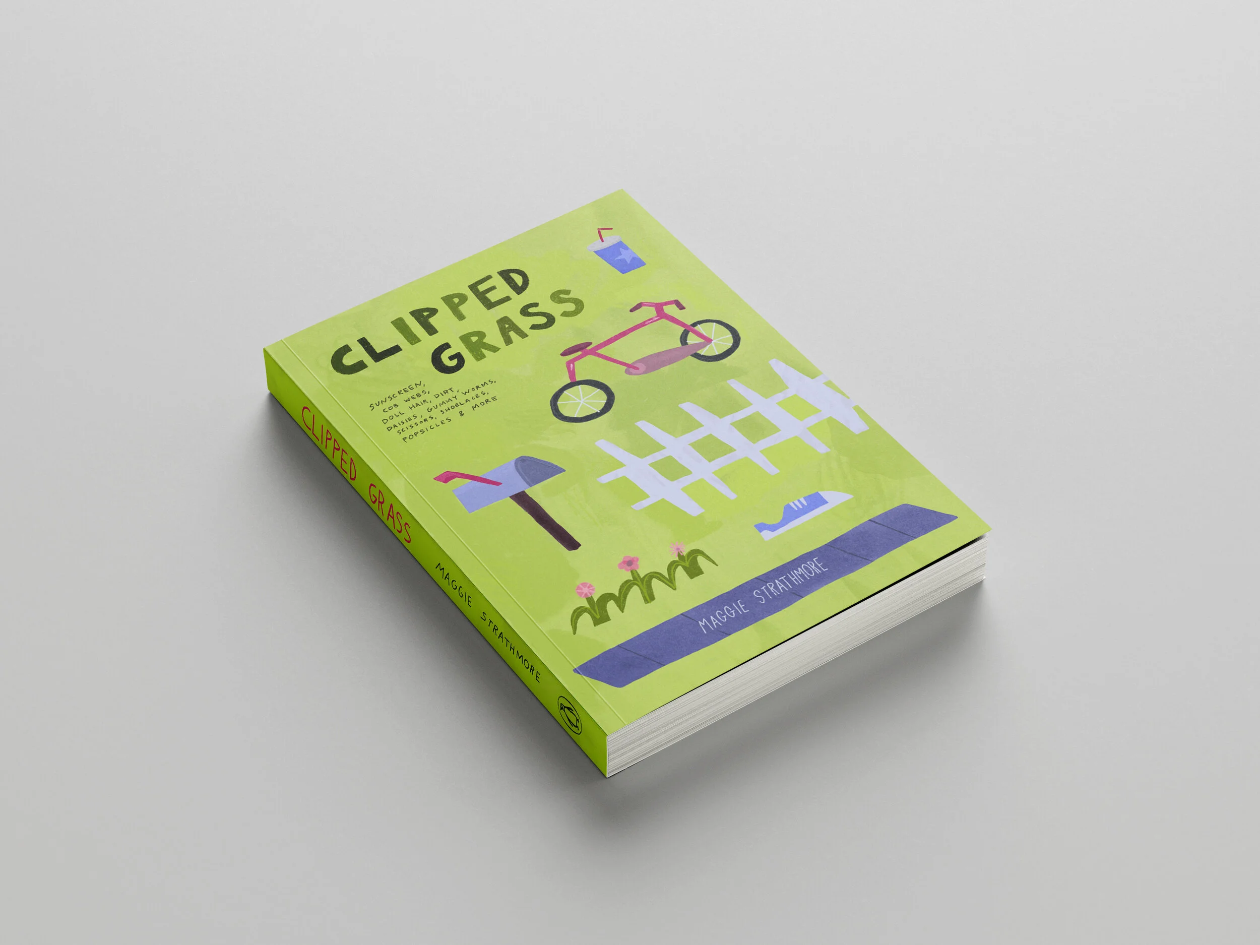 clipped grass mock up 1.jpg