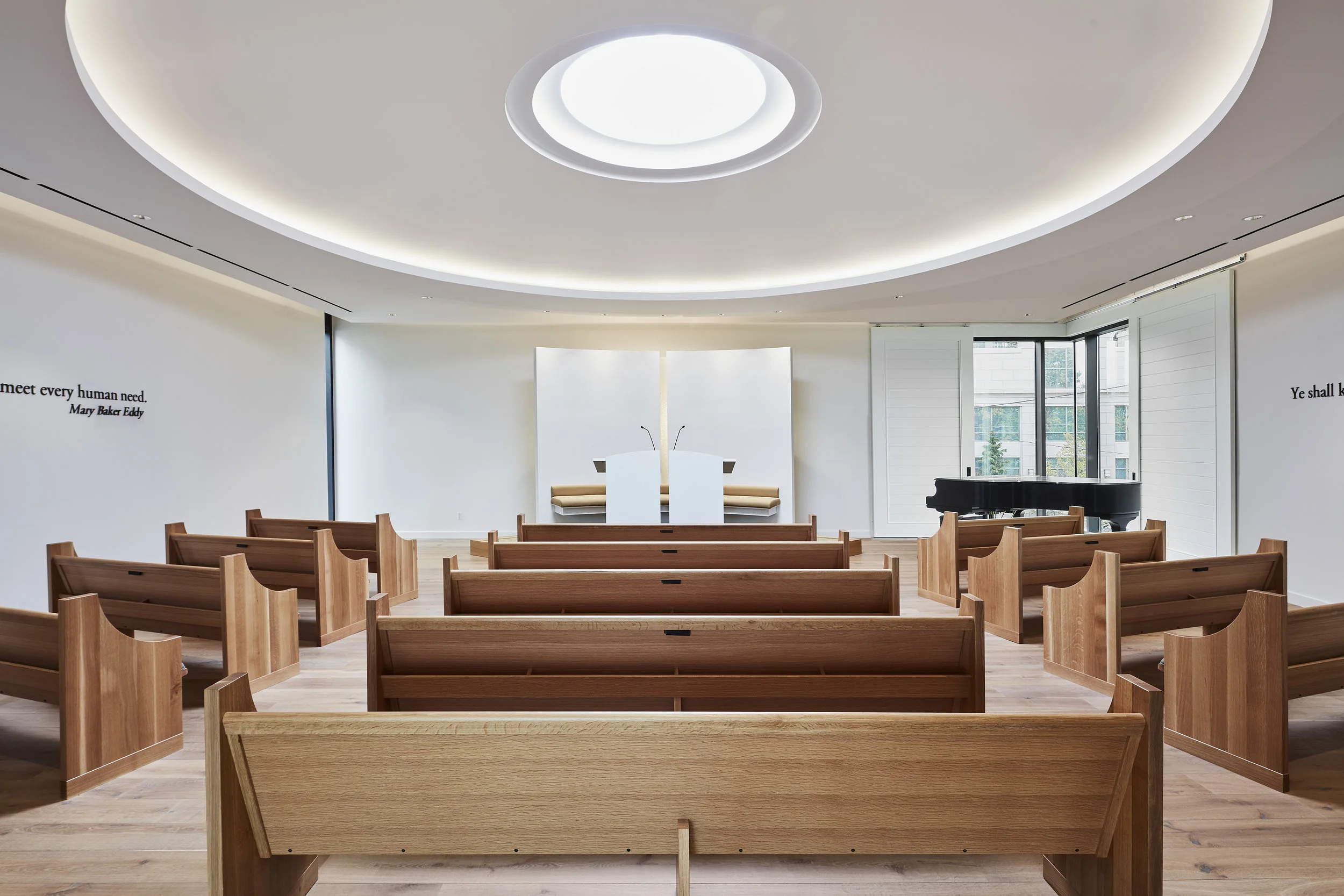 5th Church_019-open.jpg