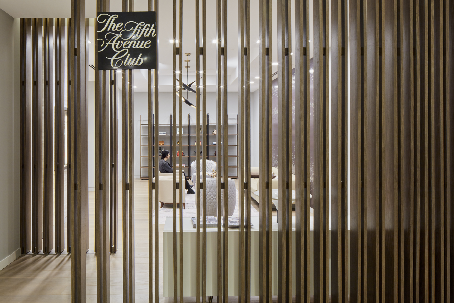 Saks Fifth Avenue