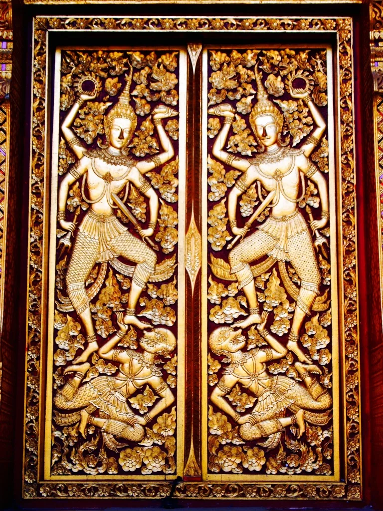 thumb_Thailand 452_1024.jpg