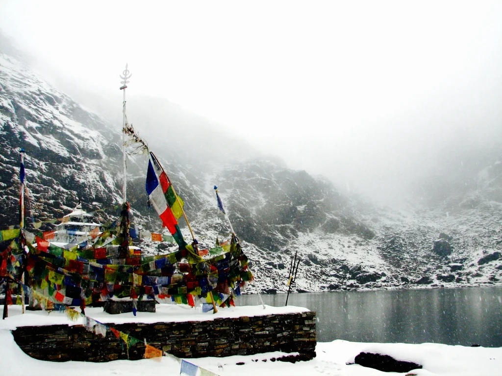 thumb_Nepal 150_1024.jpg