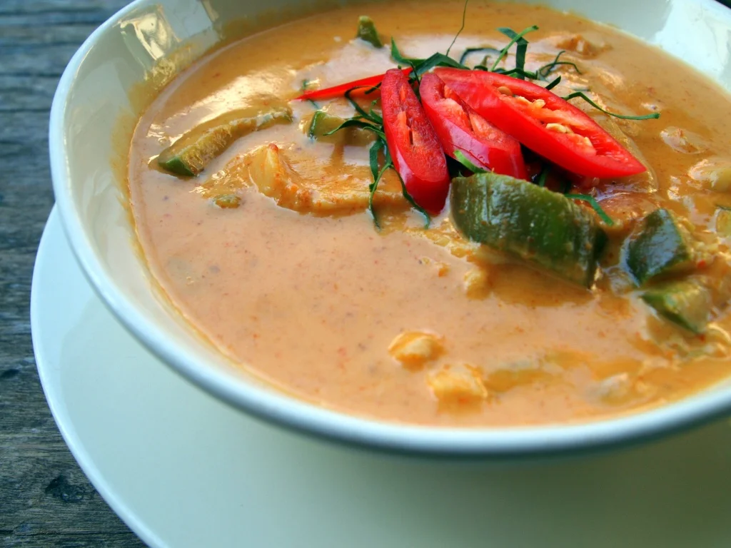 thumb_Thailand 983_1024.jpg