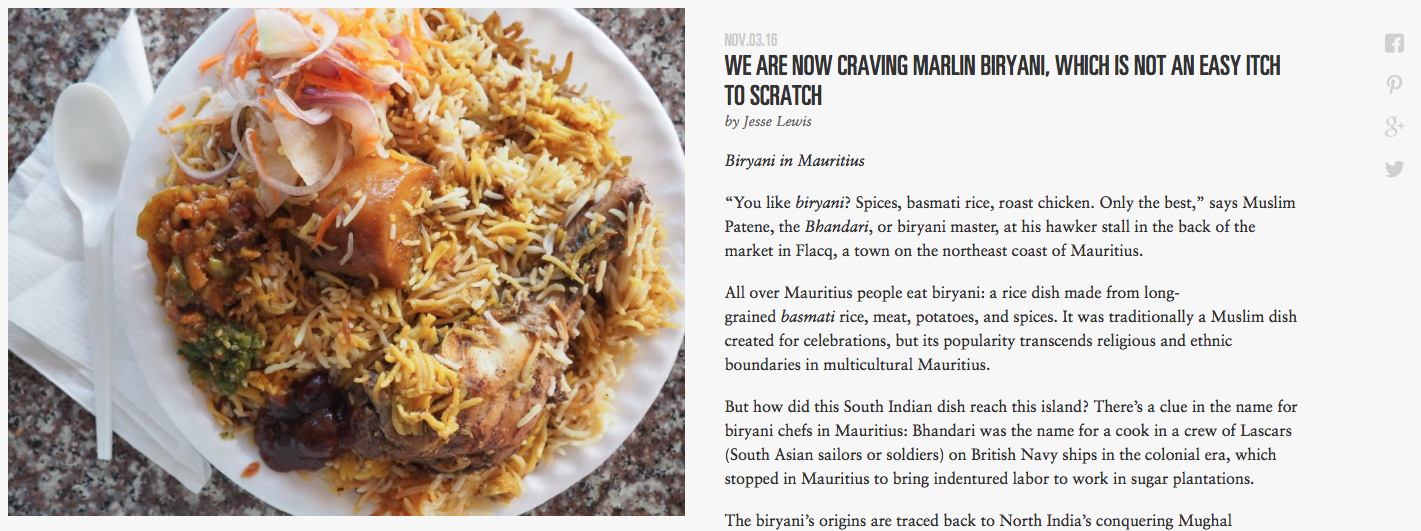 Screen Shot 2017-05-02 at 13.06.07.png