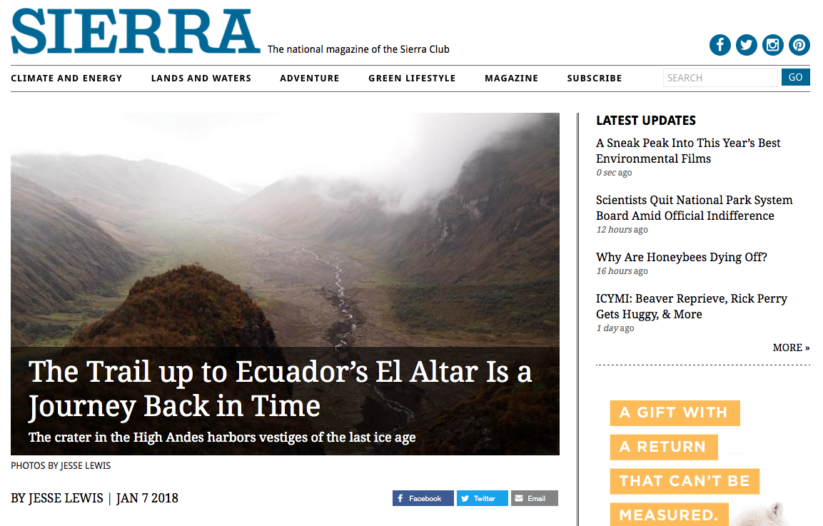 Screen Shot 2018-01-21 at 20.06.34.png