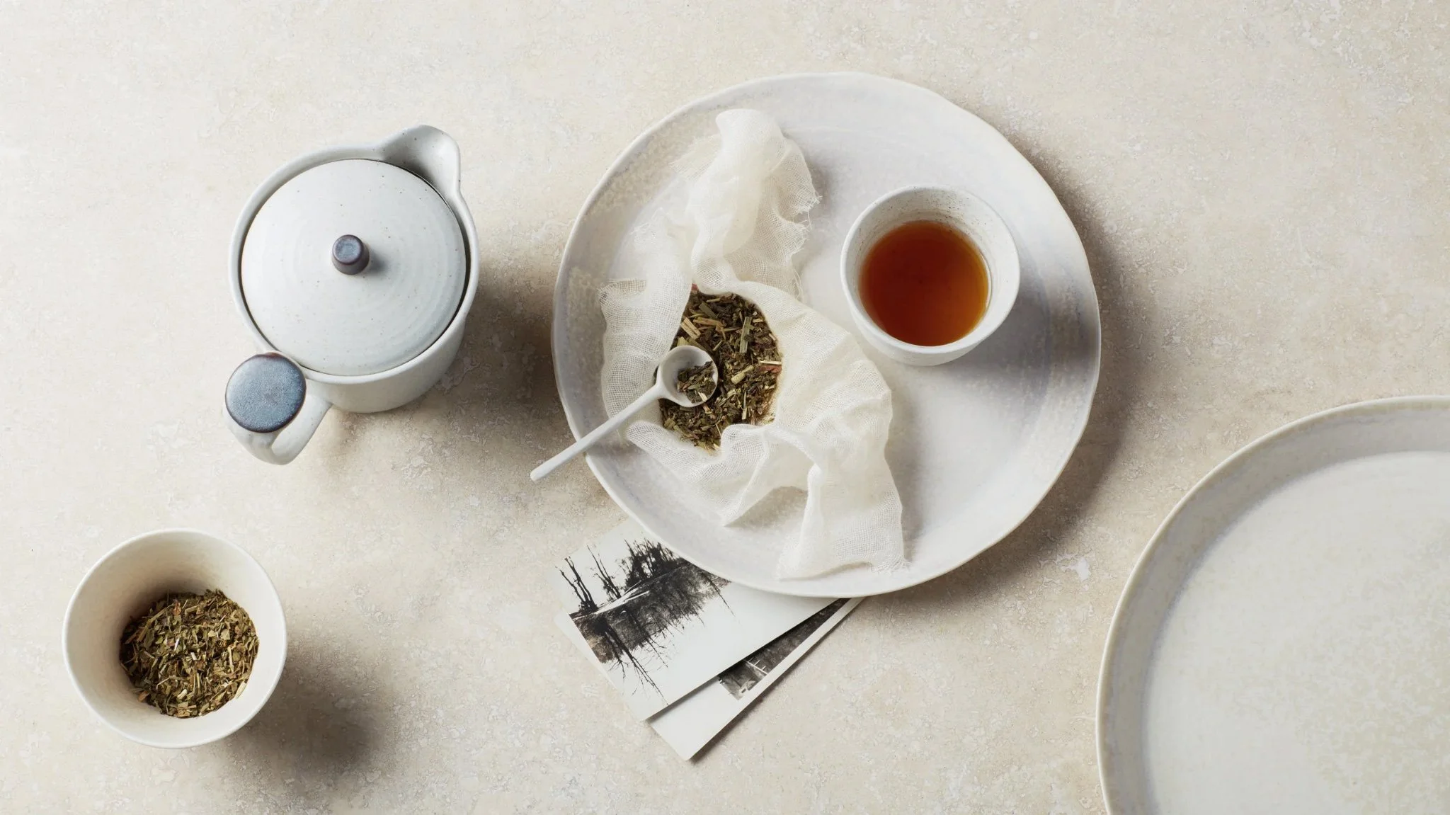 bt_banner_tea_and_tea_accessories_01 (1).jpeg