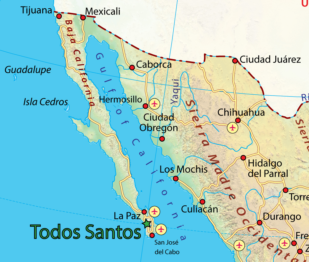 Mexico-Index-Map-AI_highres.jpg