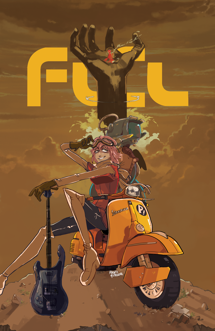 flcl.