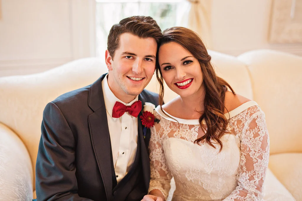 HomesteadManorRustic&RomanticWinterStyledShoot-23.jpg