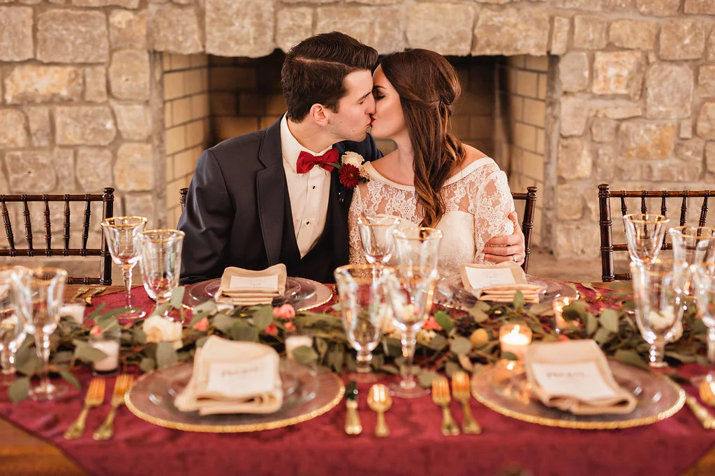 HomesteadManorRustic&RomanticWinterStyledShoot-48.jpg