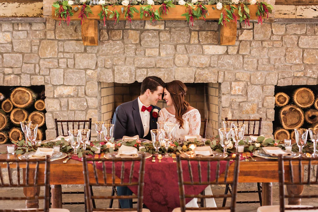 HomesteadManorRustic&RomanticWinterStyledShoot-50.jpg