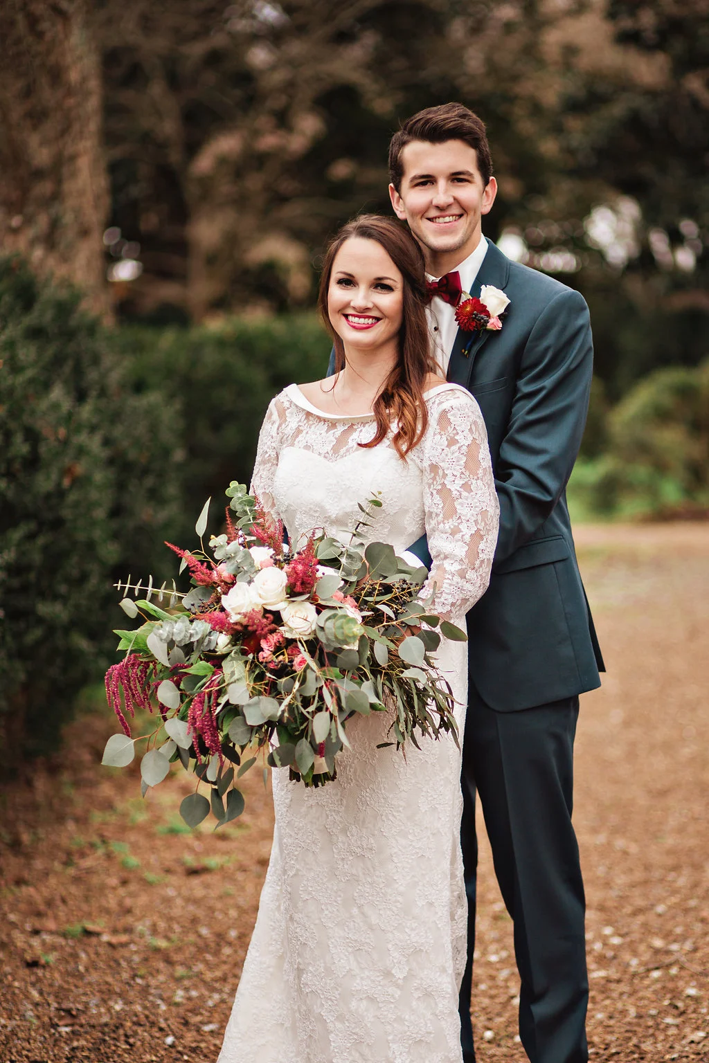 HomesteadManorRustic&RomanticWinterStyledShoot-83.jpg