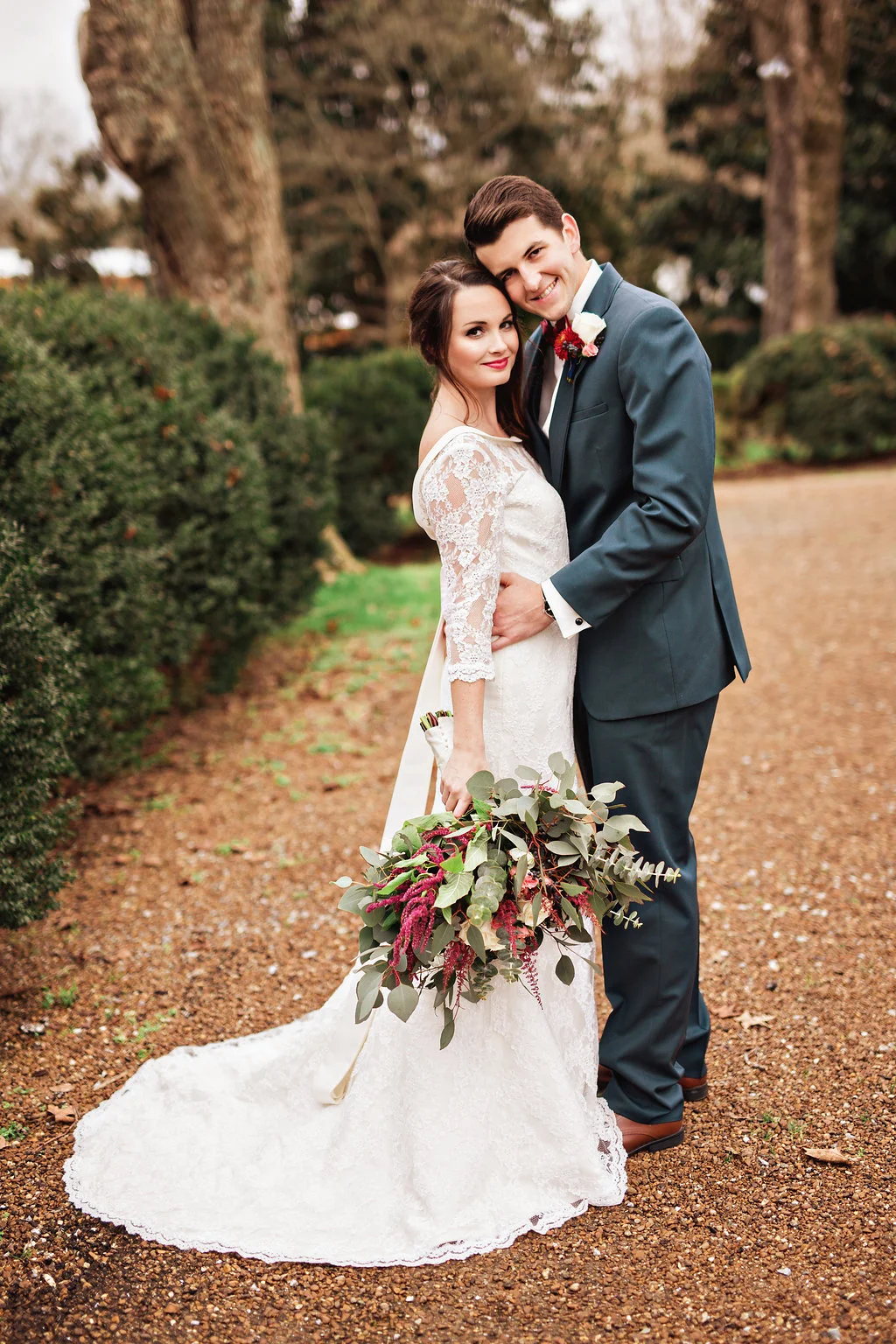 HomesteadManorRustic&RomanticWinterStyledShoot-88.jpg