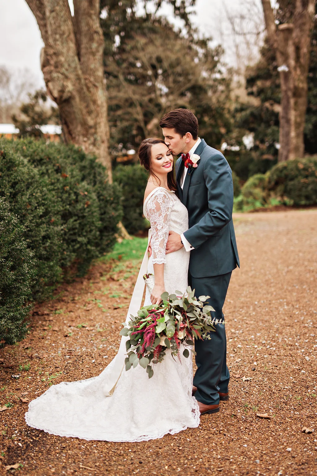 HomesteadManorRustic&RomanticWinterStyledShoot-91.jpg