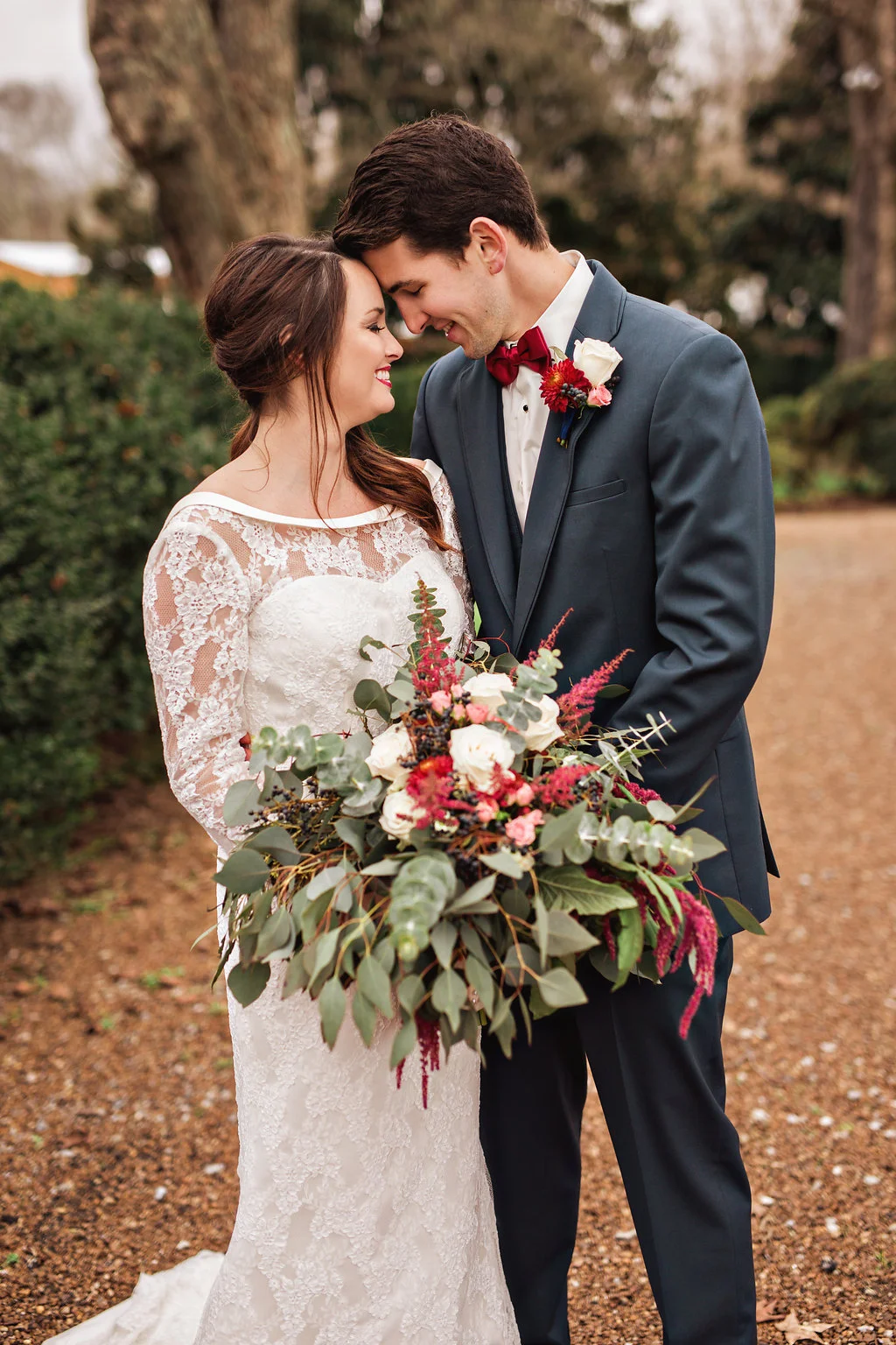 HomesteadManorRustic&RomanticWinterStyledShoot-98.jpg
