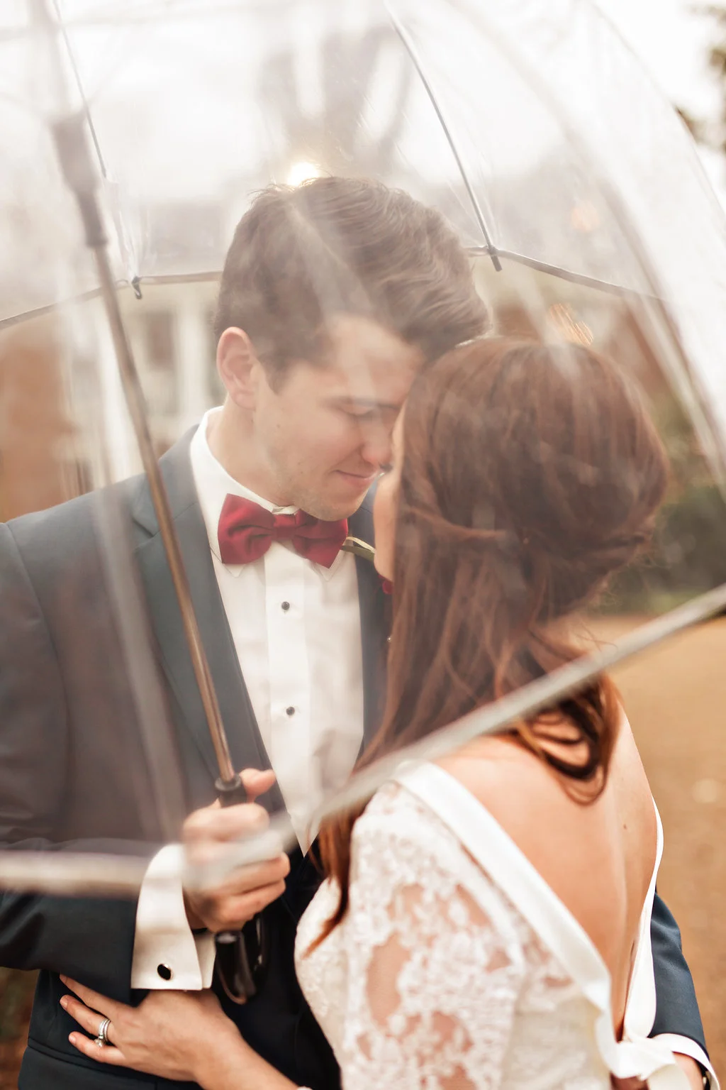 HomesteadManorRustic&RomanticWinterStyledShoot-119.jpg