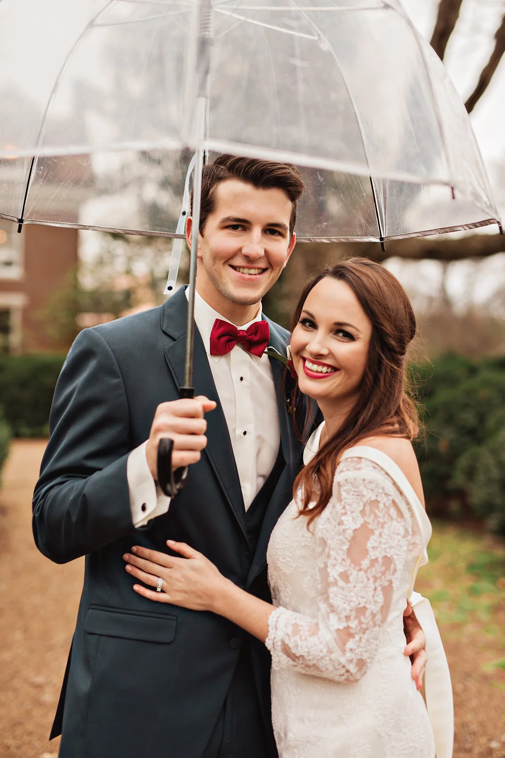 HomesteadManorRustic&RomanticWinterStyledShoot-118.jpg
