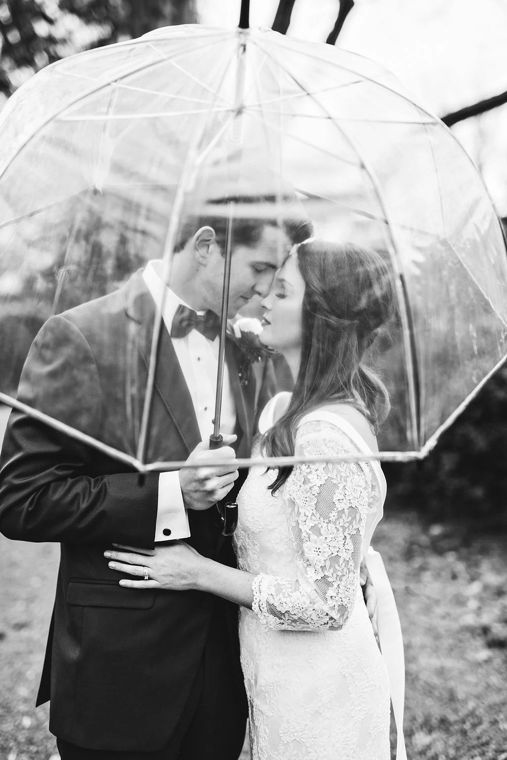 HomesteadManorRustic&RomanticWinterStyledShoot-124.jpg