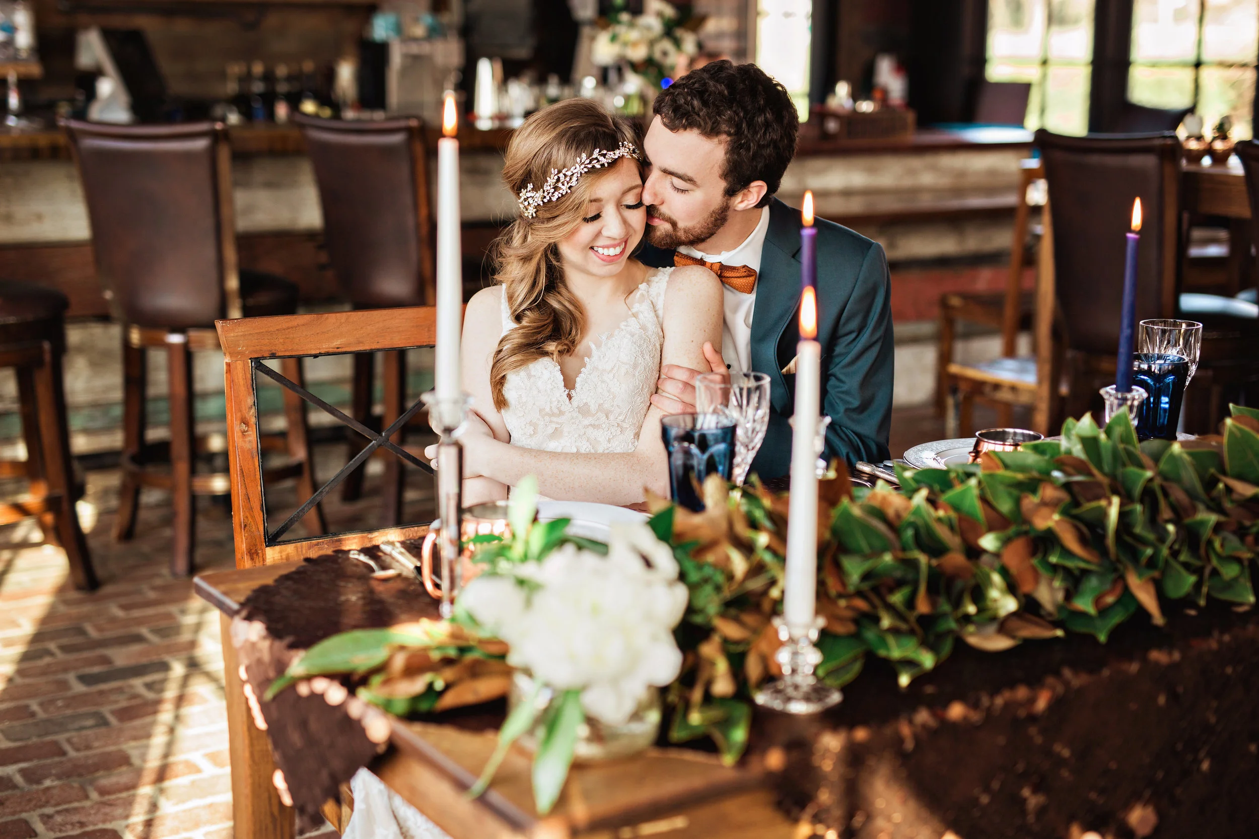 HomesteadManorConservatoryStyledShoot-53.jpg