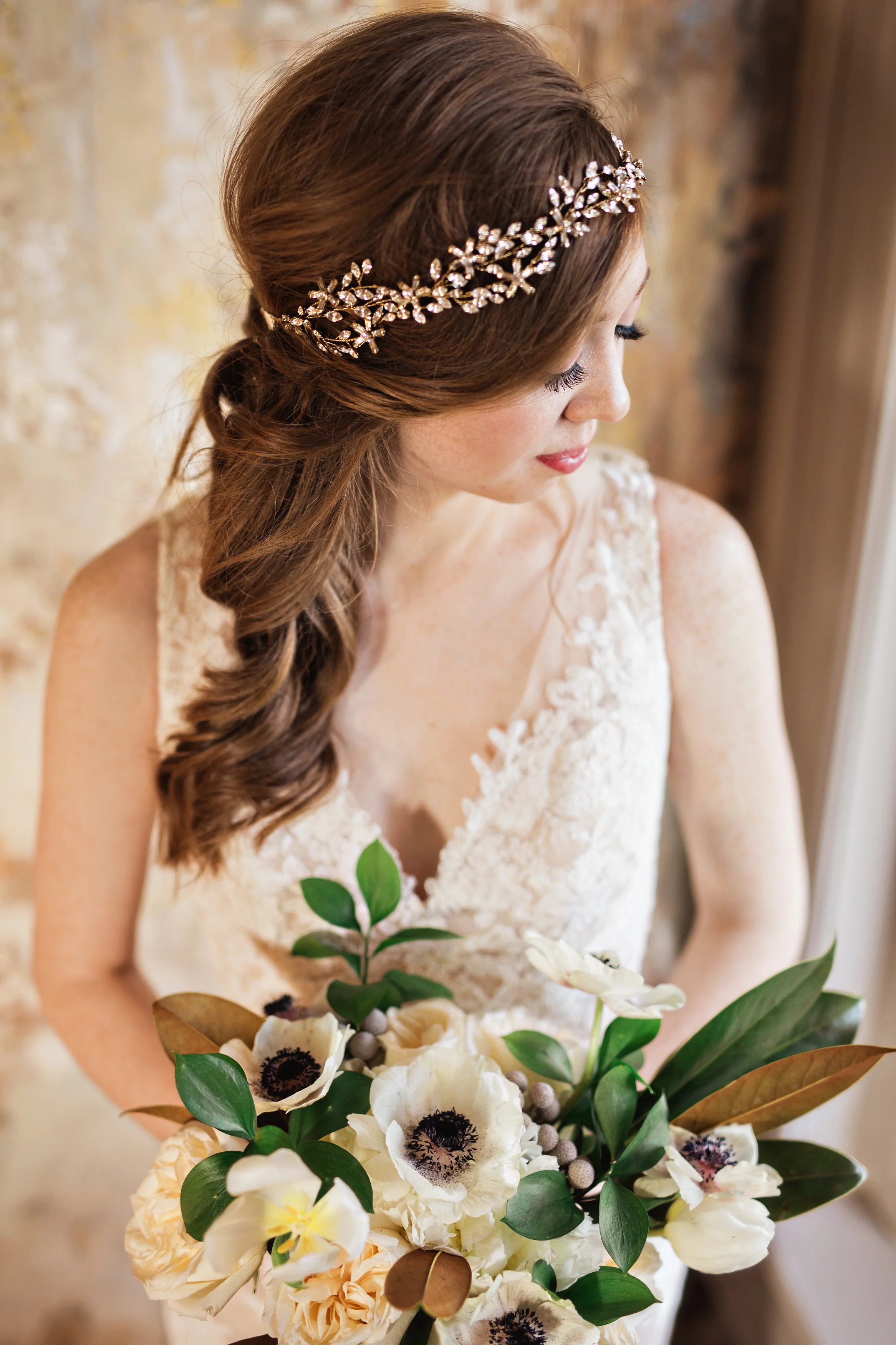 HomesteadManorConservatoryStyledShoot-70.jpg