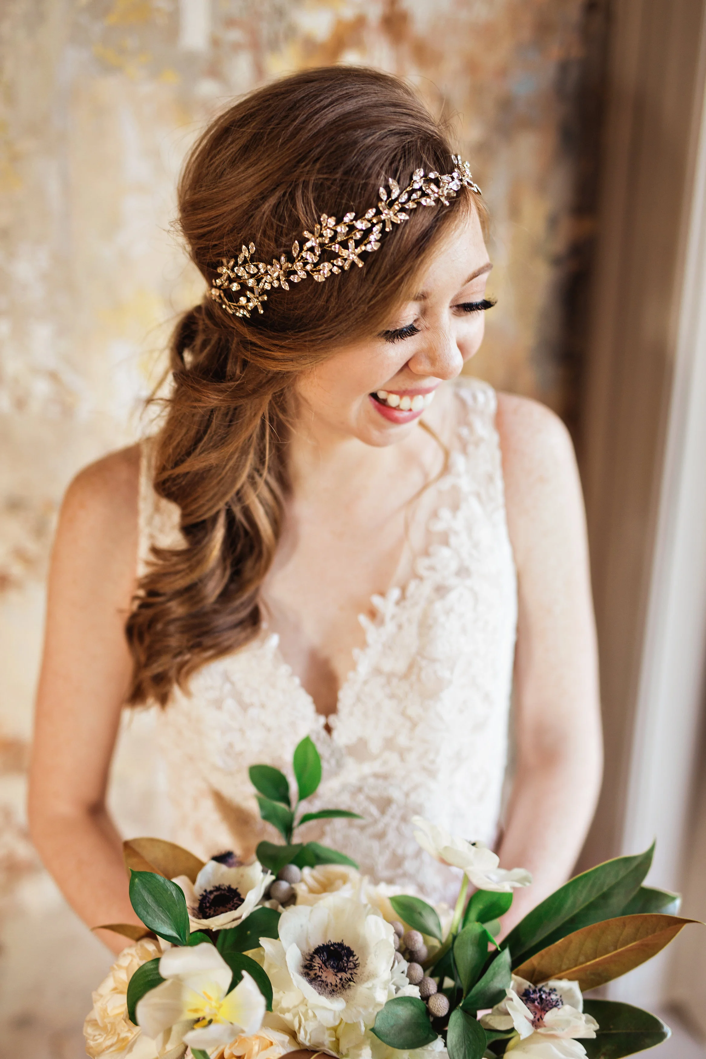 HomesteadManorConservatoryStyledShoot-69.jpg