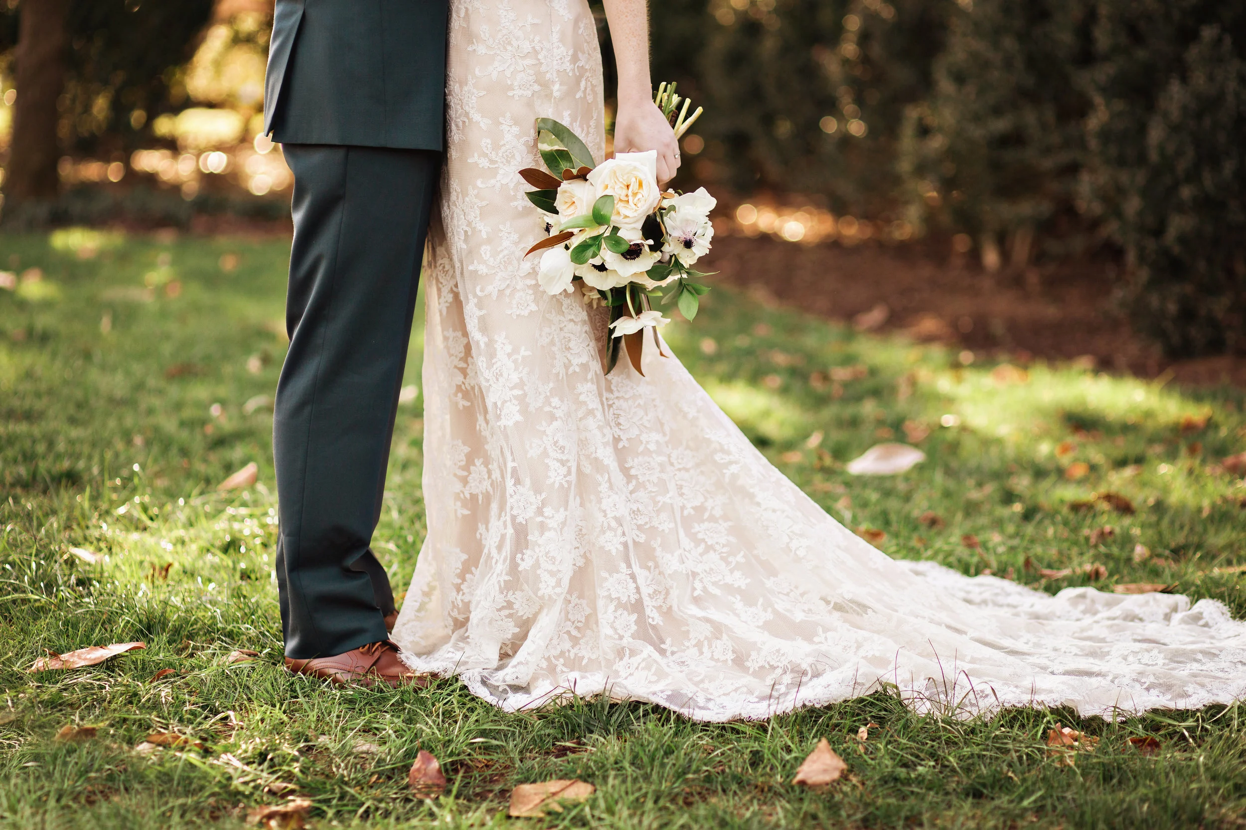 HomesteadManorConservatoryStyledShoot-86.jpg