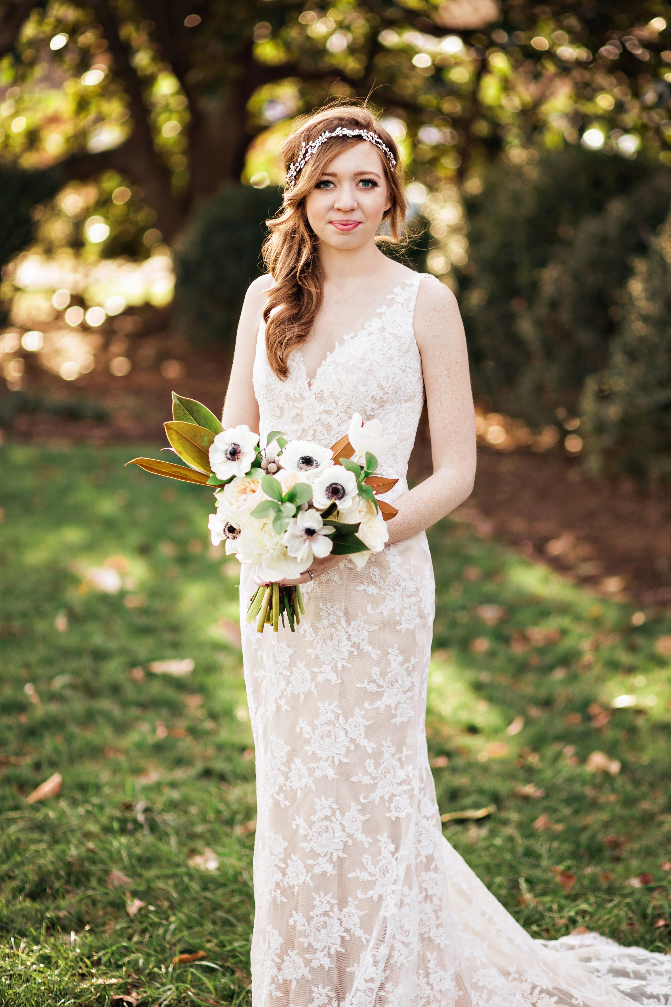 HomesteadManorConservatoryStyledShoot-91.jpg