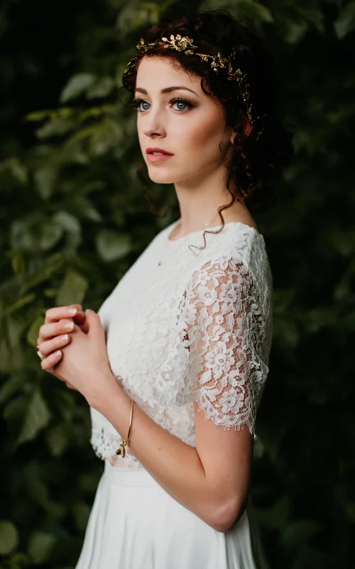 nashville-wedding-photographers.jpeg